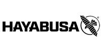 Hayabusa