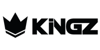 Buy now Kingz Kimonos collection - MMA Fight Store