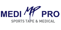 MediPro Sports