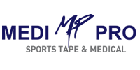 MediPro Sports