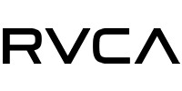 RVCA