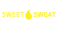 Sweet Sweat