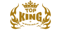 Top King