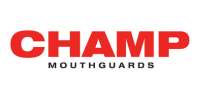 Champ Mouthguards