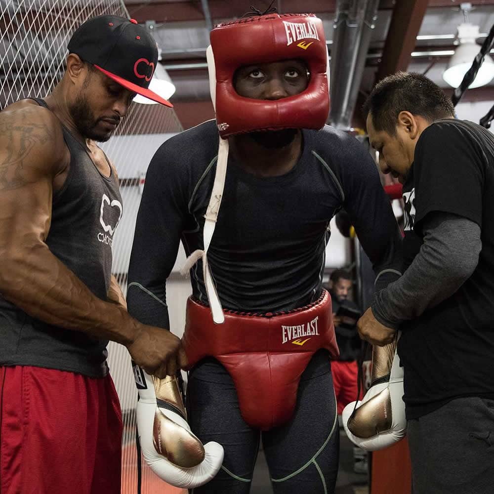 Boxing Protective Gear | Buy Online Australia – MMA Fight Store