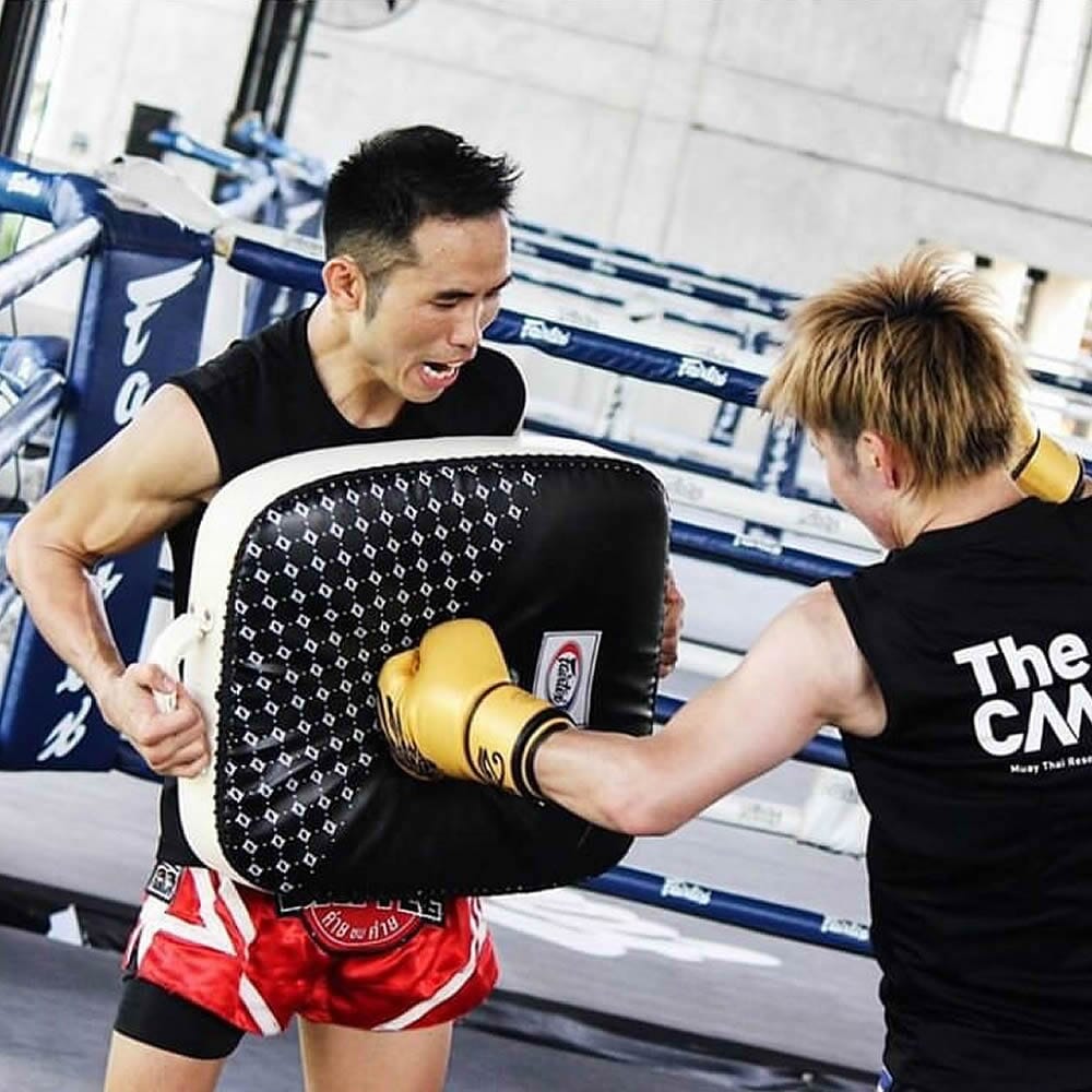 Kick Shields - Shop Durable MMA Kick Shields Australia Wide – MMA Fight ...