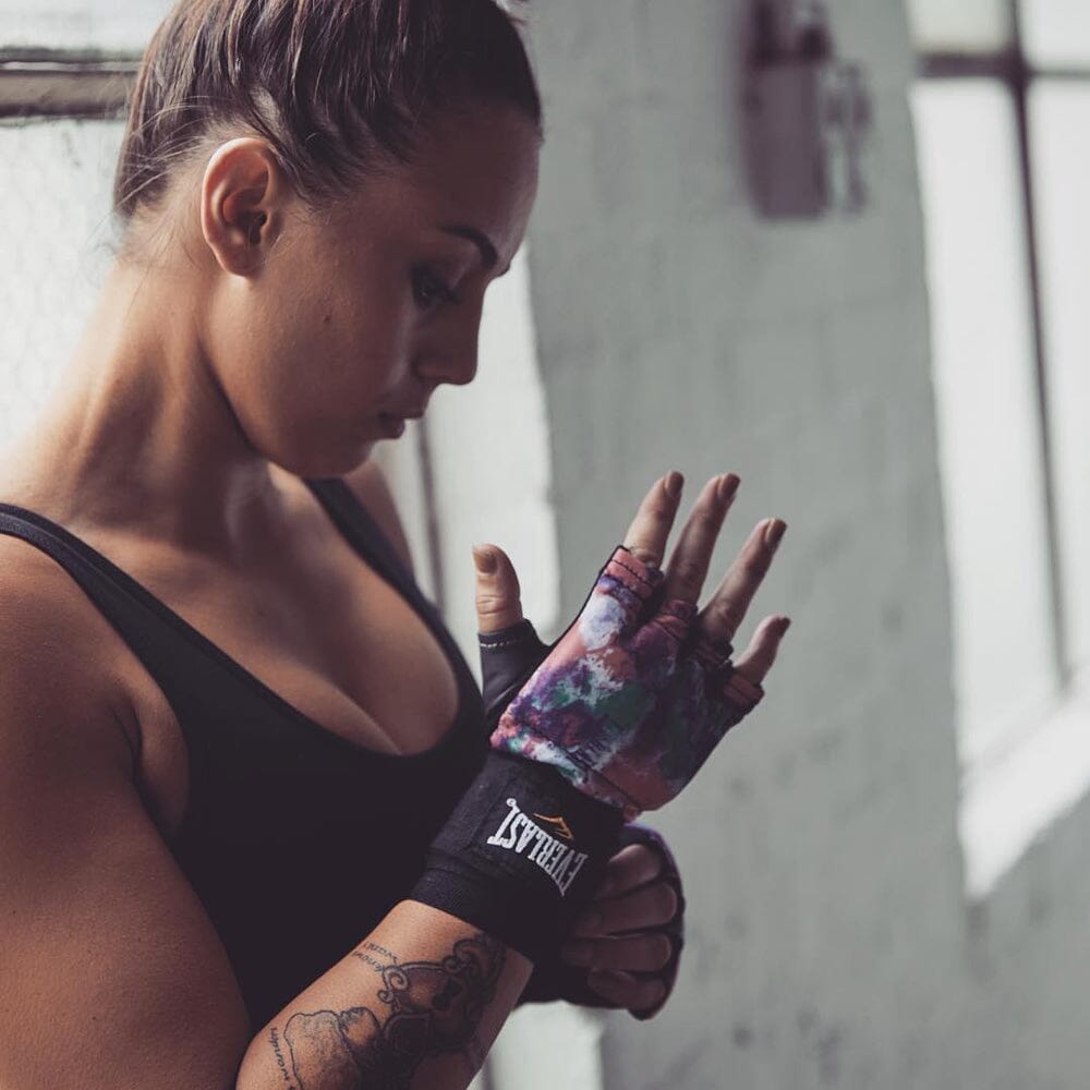 Quick Wraps - Buy Quick Hand Wraps for Boxing Online – MMA Fight Store