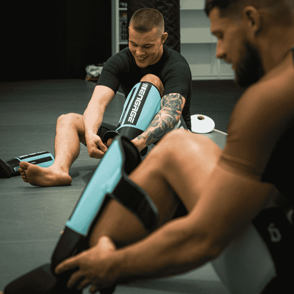 Basic Mma Protection MMA Protective Gear | Buy Online Australia – MMA Fight Store