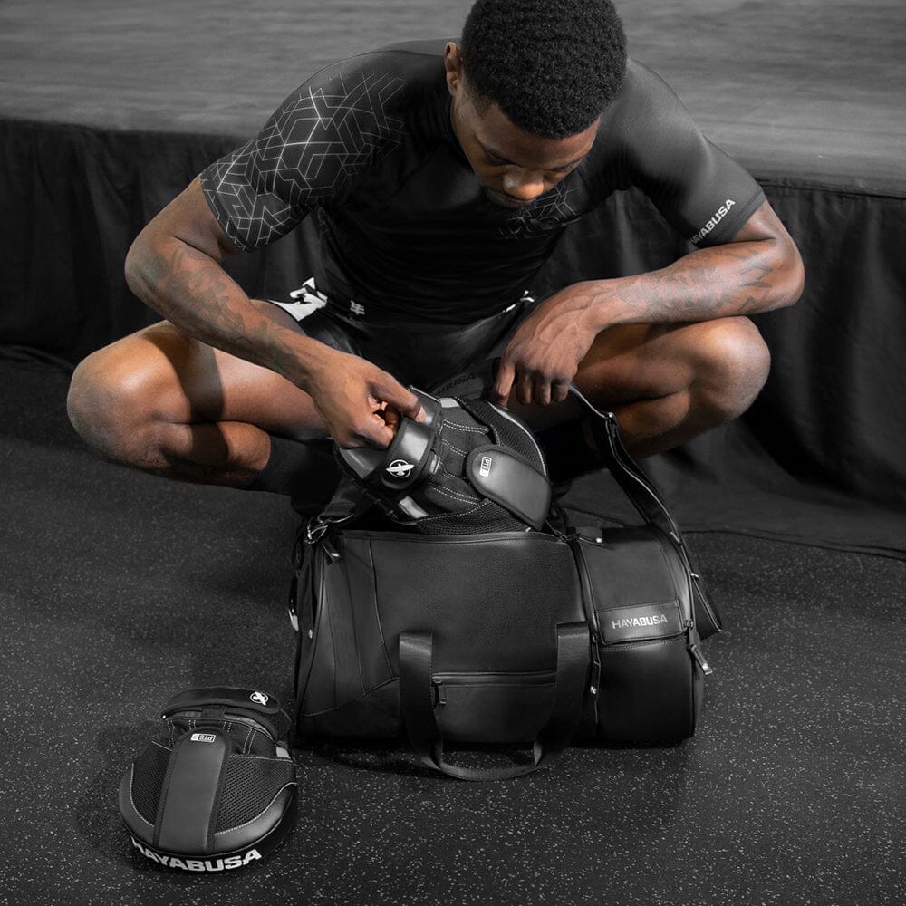 Boxing Accessories - Shop Fight & Training Accessories AU – MMA Fight Store
