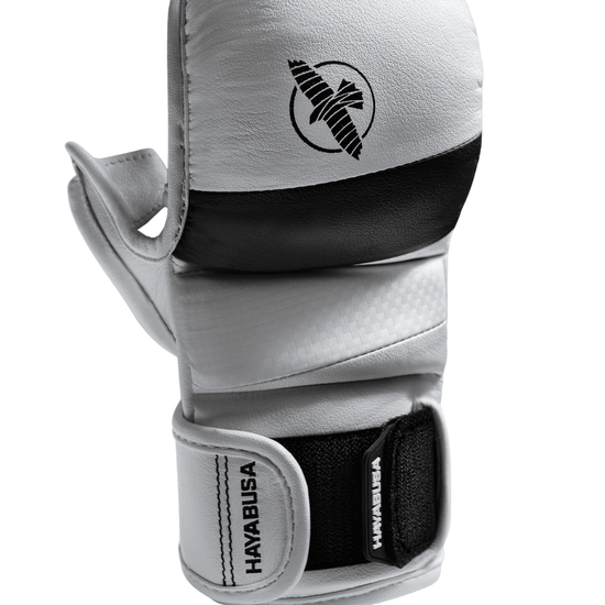 Hayabusa t3 7oz hybrid gloves shop