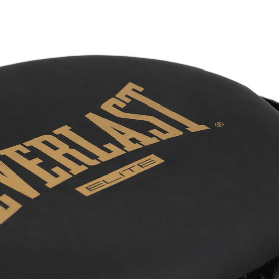 Everlast Elite Round Punch Shield Round Punch Cushions Everlast 