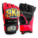 SKS MMA Gloves Red
