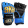 SKS MMA Gloves Blue