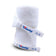 Winning VL-B Hand Wraps (180 Inch) Hand Wraps Winning White 180 Inch 