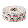 Sting Pro Athletic Hand Tape 2.5CM x 13M Boxing Tape Sting White 