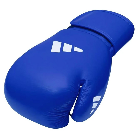 Adidas IBA Approved Boxing Gloves