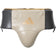 Adidas Adistar Pro Limited Editon Groin Guard Alumina/Grey/Black Groin Guards Adidas Alumina/Grey/Black Small 