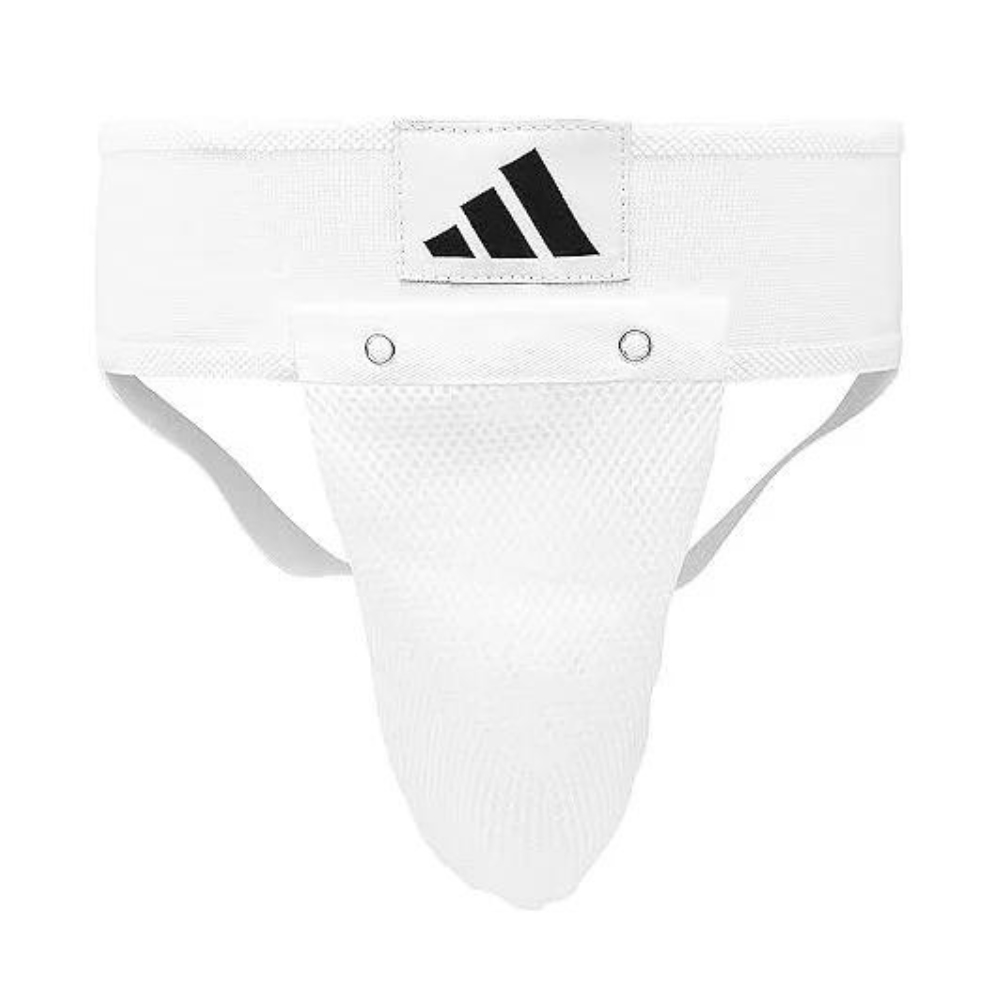 Adidas ClimaCOOL Mesh Groin Guard