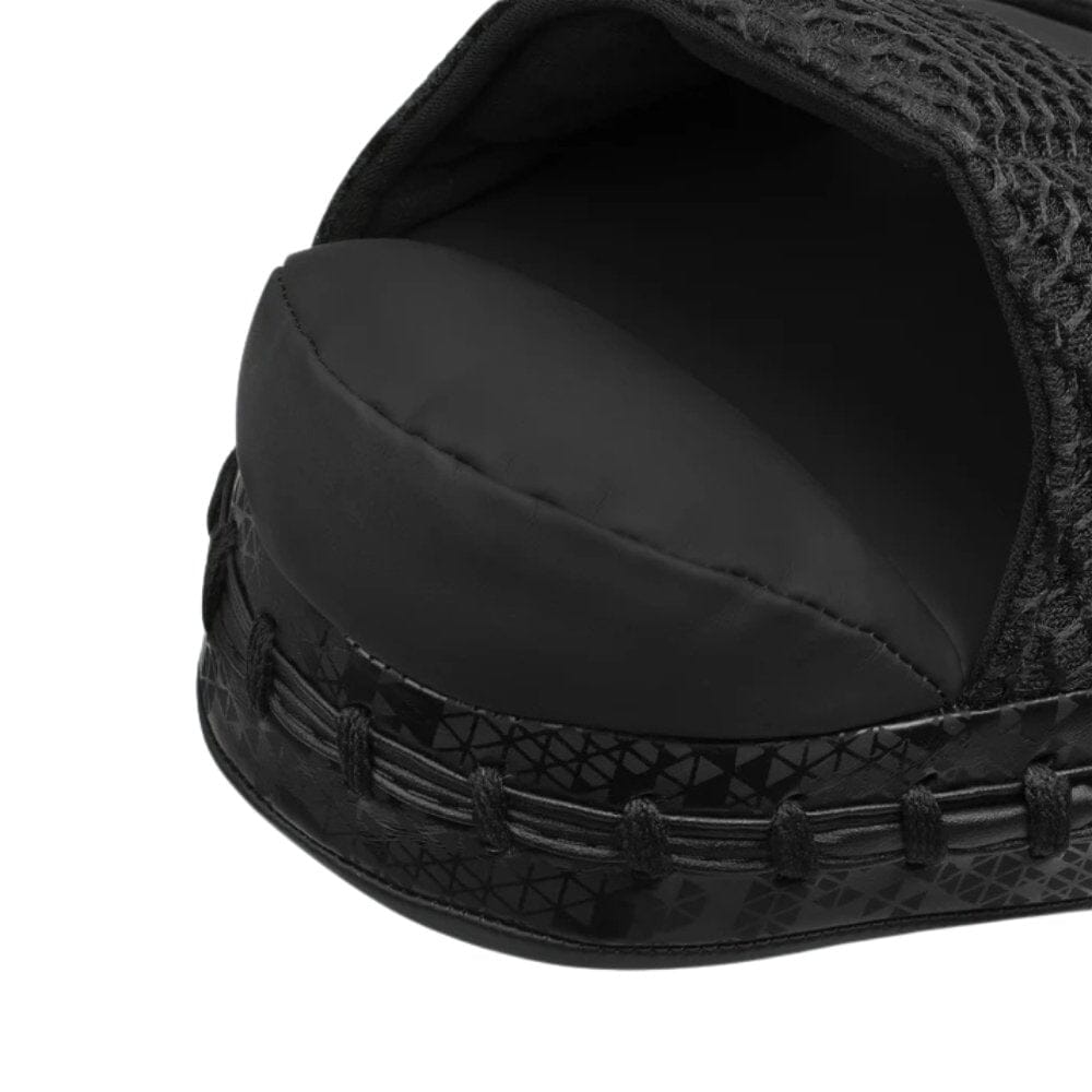 Adidas Combat 50 Focus Mitts Black Focus Mitts Adidas 