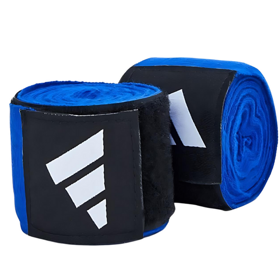 Adidas Boxing 3.5m Hand Wraps