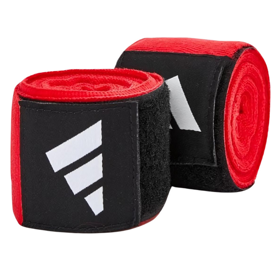 Adidas Boxing 3.5m Hand Wraps