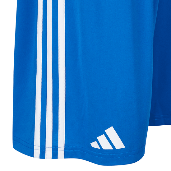 Adidas IBA Boxing Shorts Boxing Shorts Adidas 