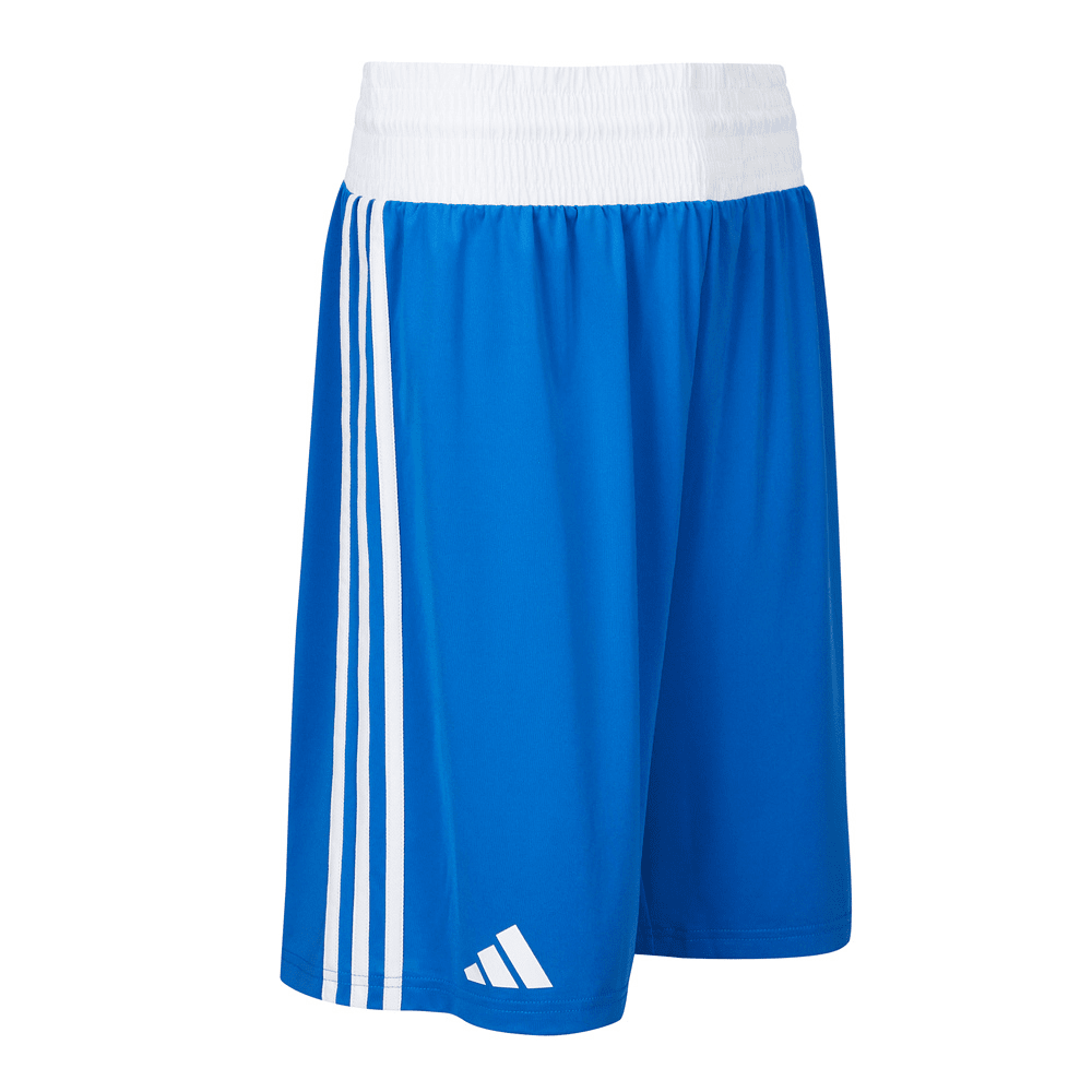 Adidas IBA Boxing Shorts Boxing Shorts Adidas 