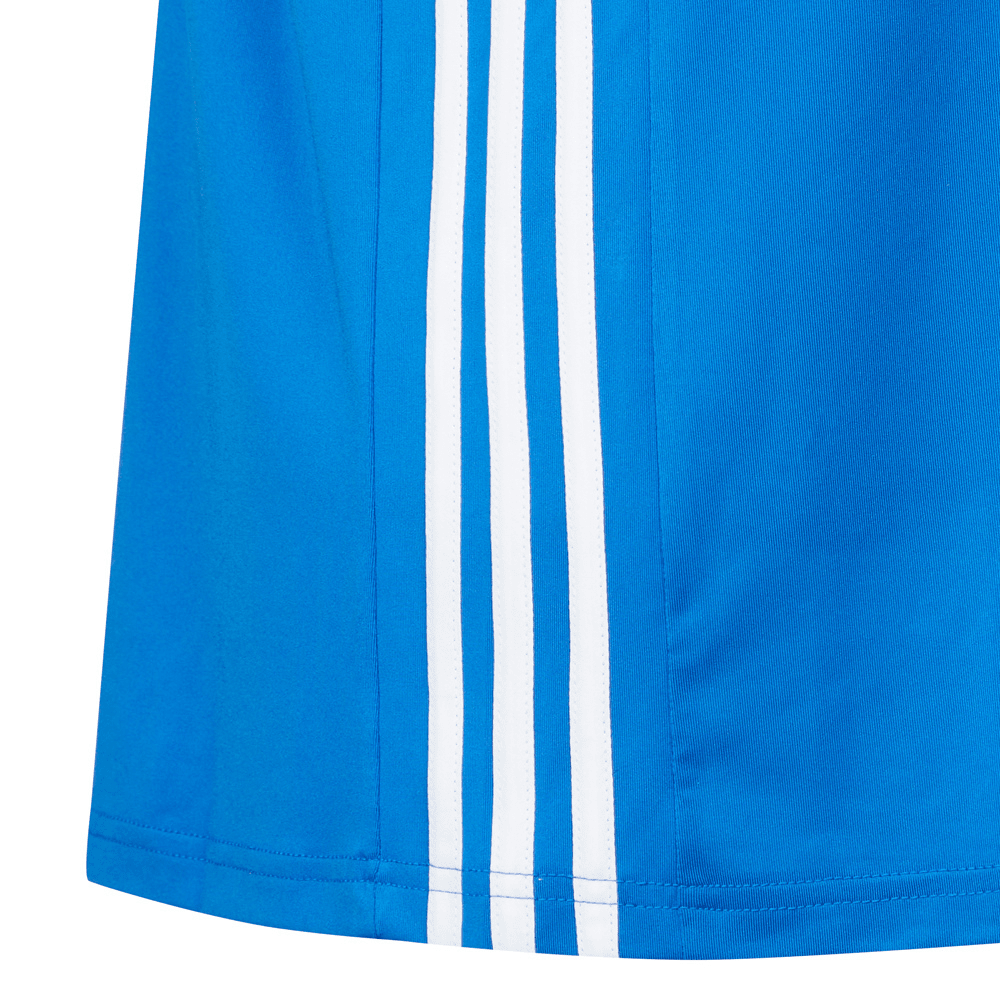 Adidas IBA Mens Boxing Singlet Boxing Tops Adidas 