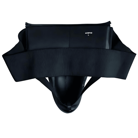 Adidas Boxing Groin Guard Groin Guards Adidas 
