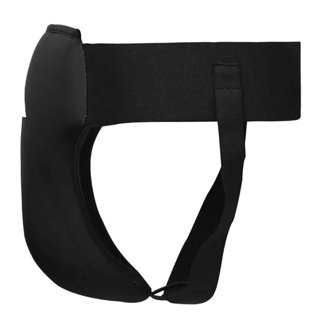 Adidas Boxing Groin Guard Groin Guards Adidas 