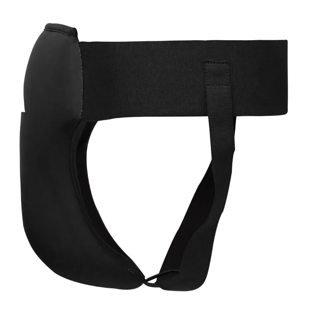 Adidas Boxing Groin Guard MMA Fight Store