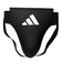 Adidas Boxing Groin Guard Groin Guards Adidas Small 