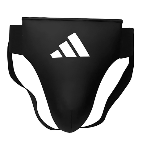 Adidas Boxing Groin Guard Groin Guards Adidas Small 