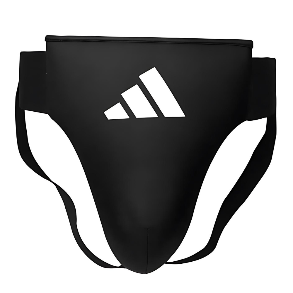 Adidas Boxing Groin Guard