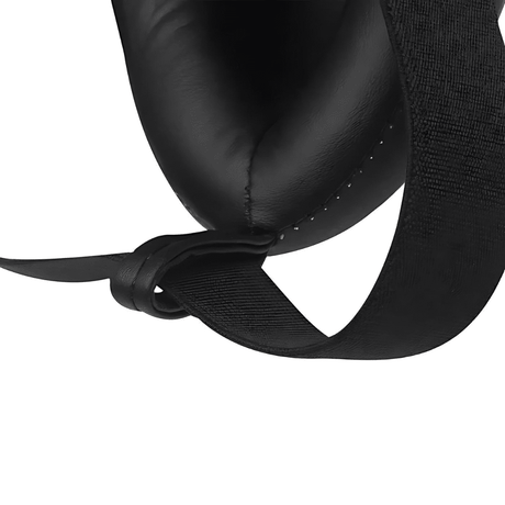 Adidas Boxing Groin Guard Groin Guards Adidas 