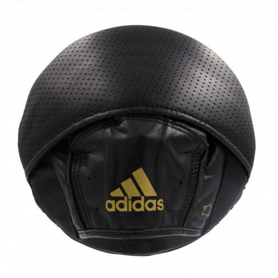 Load image into Gallery viewer, adidas Pro Disk Punch Mitts
