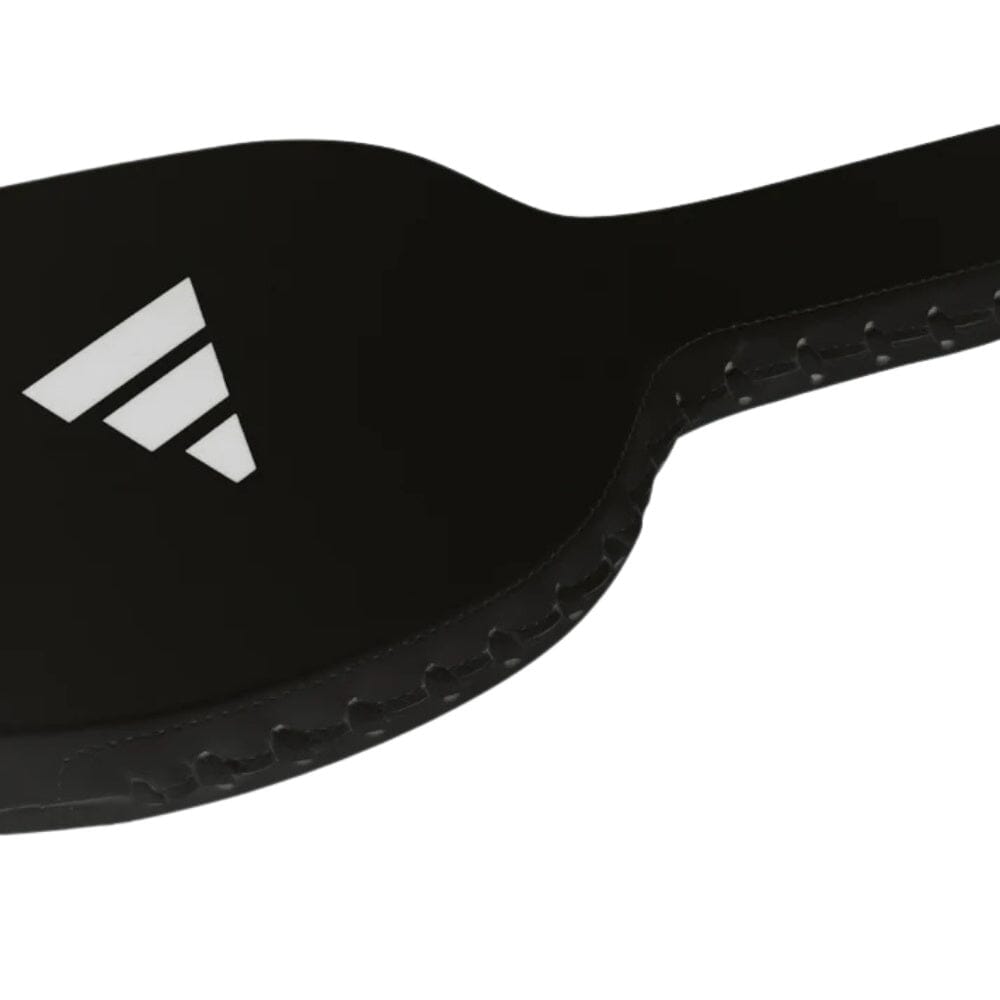 Adidas Speed Pro Target Pads Black Punch Paddles Adidas 