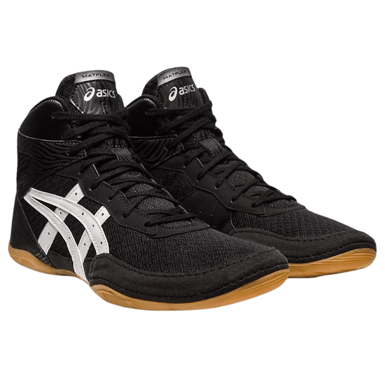 Asics 2025 boxing shoes