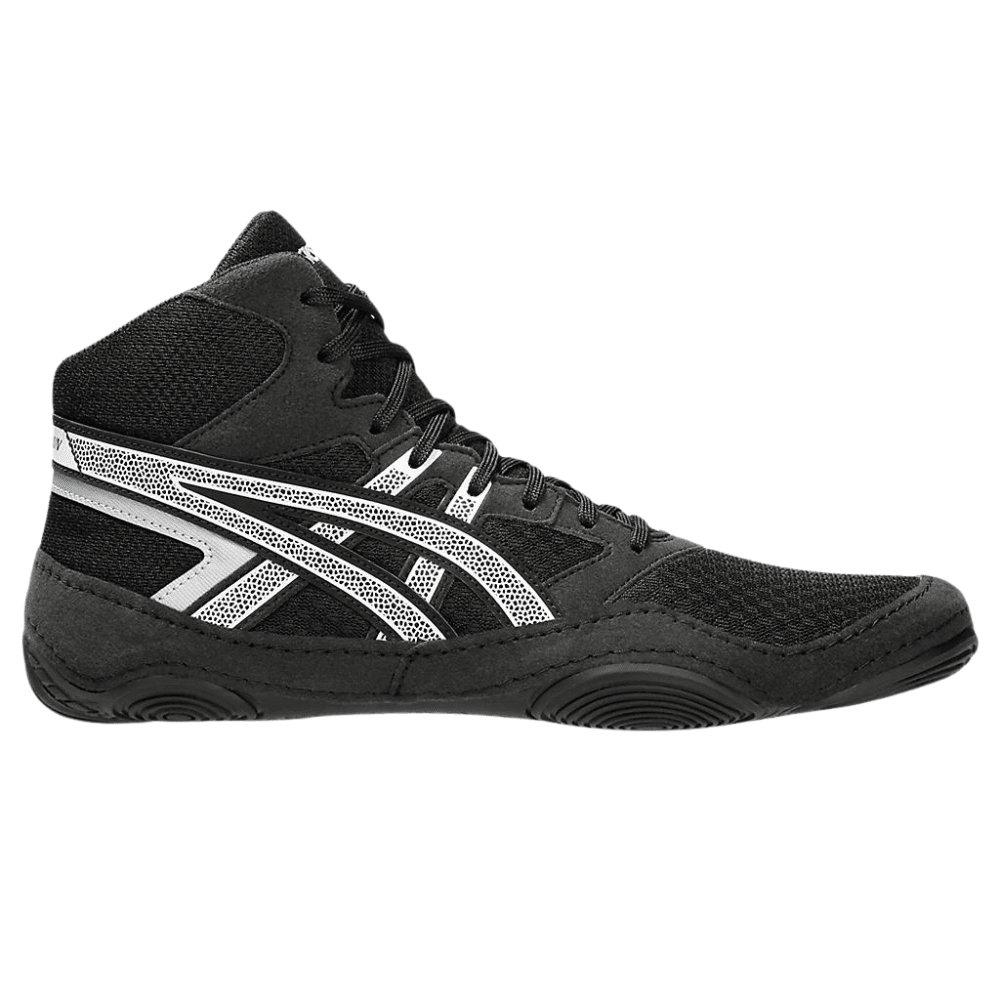 asics boxe shoes