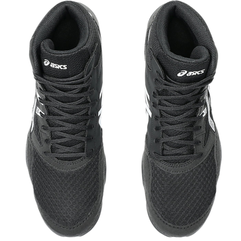 Asics Snapdown 4 Wrestling Shoes