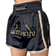 Athena Artemisia Muay Thai Shorts Muay Thai Shorts Athena Black/Gold X Small 