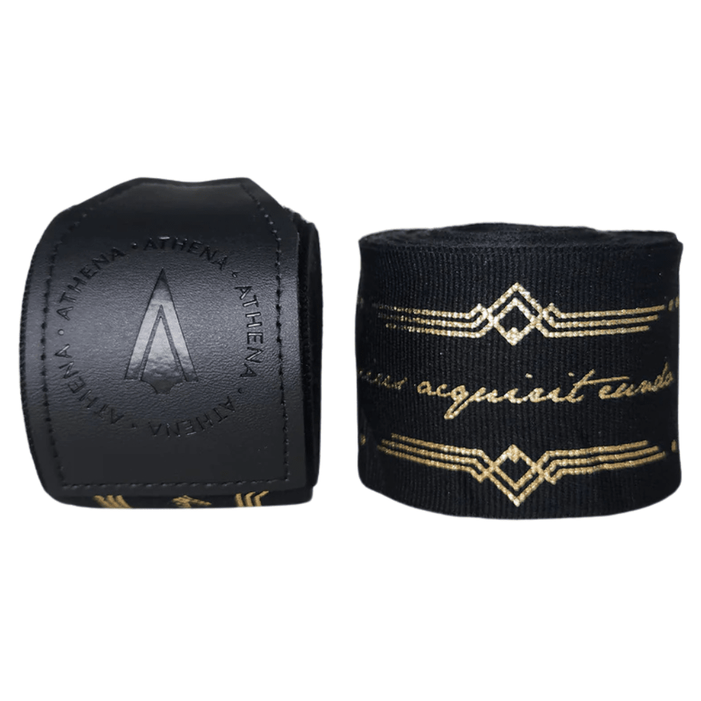 Athena Diana Handwrap Hand Wraps Athena 