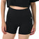 Athena Nerio Double-Lined Moisture Protection Nogi Tights Black
