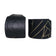 Athena Eris Black Hand Wraps