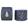 Athena Eris Stone Blue v2.0 Handwraps Hand Wraps Athena 