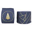 Athena Eris Stone Blue v2.0 Handwraps Hand Wraps Athena 