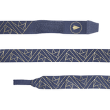 Athena Eris Stone Blue v2.0 Handwraps Hand Wraps Athena 