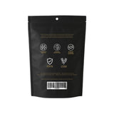 Athena Black Glove Deodorizer Lavender Scent