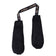 Athena Black Glove Deodorizer Lavender Scent