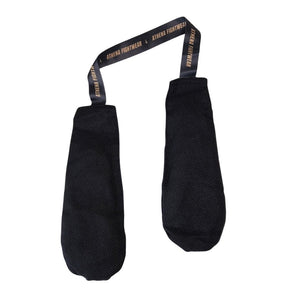 Athena Black Glove Deodorizer Lavender Scent